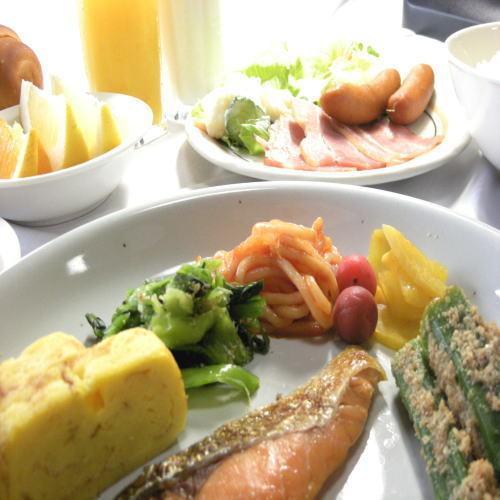 יוקאיצ'י Apoa Hotel מראה חיצוני תמונה