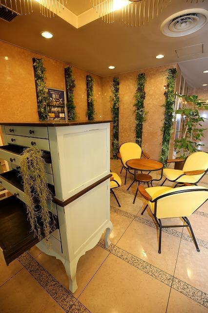 יוקאיצ'י Apoa Hotel מראה חיצוני תמונה